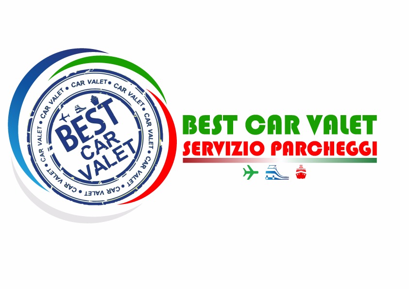 best car valet_parcheggi